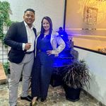 Dario Bravo - @dari_bravo - Instagram