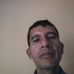 Dario Bravo - Facebook