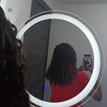 Dari - @_dari_diaz_ - Instagram