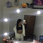 Dari  Diaz - @04__dg - Instagram