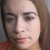 Dari Diaz505 - @daridiaz8 - TikTok