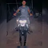 dari diaz🥺🥺 - @dari.diaz7 - TikTok