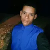 Dari Diaz - @dari.diaz30 - TikTok