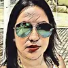 Dari Diaz - @dari.diaz881 - TikTok