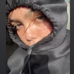 Dari Diaz - @_dari0907 - Instagram