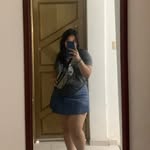 dari diaz - @daridiaz590 - Instagram