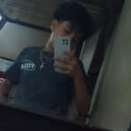 Dari Diaz - Facebook