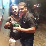 Dari diaz - @daridiaz2016 - Instagram