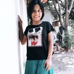 dari diaz - @pdari_diaz - Instagram