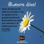 Dari Diaz - Facebook