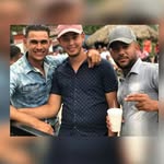 dari diaz - @daridiaz - Instagram