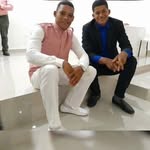 Dari Diaz - @daridiaz222 - Instagram