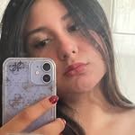 Dari Diaz - @daridazal - Instagram