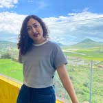Dari Diaz - @dari.diaz19 - Instagram