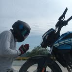 Dari Diaz - Facebook