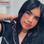 Dari_Diaz🌸🇨🇺🇺🇸 - @dariacna_99 - Instagram