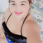 dari diaz - @daridiaz665 - Instagram