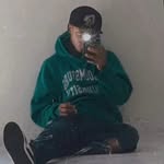 Dari Diaz - @dari.diaz.0330 - Instagram
