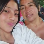 Dari Diaz - Facebook