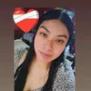 Dari Diaz - @dari.diaz268 - TikTok