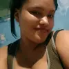 Dari Diaz - @dari.diaz91 - TikTok