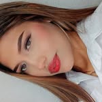 Dari Díaz - @dari.diaz.20 - Instagram