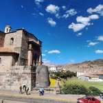 Dari Diaz - @dari.liss_16 - Instagram