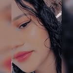 Dari Diaz - @daridiaz03 - Instagram