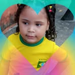 Dari Diaz - Facebook