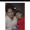 Dari Diaz - @dari.diaz31 - TikTok