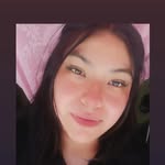 Dari Diaz - @dari_diaz20 - Instagram