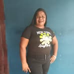Dari Diaz - Facebook