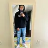 Dari Diaz - @dari.diaz51 - TikTok
