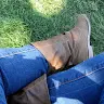 dari diaz - @dafer.diaz - TikTok