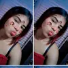 dari diaz - @dari.diaz23 - TikTok