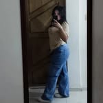 dari diaz - @dariiddc - Instagram
