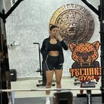 Dari Díaz - @_d_a_r_i_d_ - Instagram