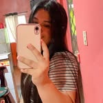 Dari Diaz - @daridiaz06 - Instagram