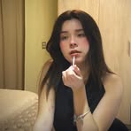 Dari Diaz - Facebook