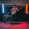dariodiazz - @dariodiazz - TikTok