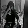 𝒟.✰ - @diazdari.68 - TikTok