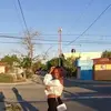 La Dari Díaz - @dari.daz - TikTok