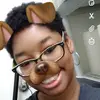 Dari Edwards - @dari.edwards - TikTok