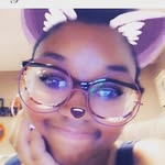 Dari Edwards - @dari_edwards20 - Instagram
