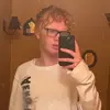 Darie Edwards - @darie_edwards - TikTok