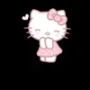 Darien Edwards - @darien.edwards - TikTok