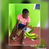 Darii Edwards - @dariiedwards - TikTok