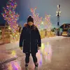 Darilyn Edwards372 - @darilyn_edwards - TikTok