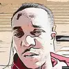 dariousedwards957 - @dariousedwards957 - TikTok