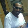 Darius Edwards - @dariusedwards - TikTok